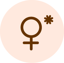 Kategorie: Frauen*