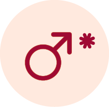 Kategorie: Männer*