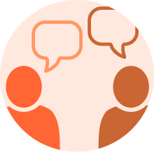 Kategorie: Therapie