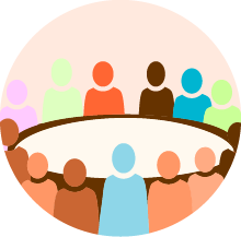 Kategorie: Workshops